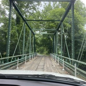 Meet your Posher, Jaime